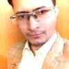 Manohar Singh