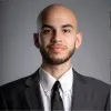 Daniel Serrano