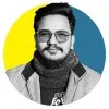 Murtaza Aqeel