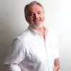 Greg Kennish