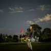 Amy Bultena