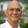 Suraj Shrestha