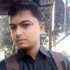 Dipak Prajapati