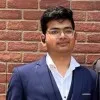 Yash Modi