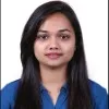 Manisha Patil