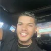 Jotzue Izquierdo