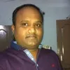 Rajendra Prasad Pandilla