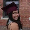 Olivia Tang