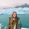 Ana Carolina Maiztegui Croppi