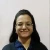 Amina Hajwani