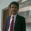 Dipak Chavan