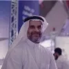Anees Alqudaihi