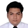 Hassin Ahmed