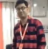 DEEPAK KUMAR