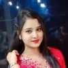 Saina Sood
