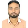 Nishant Singh
