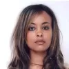 Makda Brehane