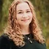 Ellen Atkeson