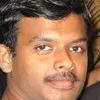 Karthik Dhandayutham