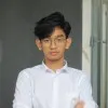 Farid Yafi Suwandi
