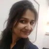 Neha Suryawanshi