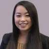 Crystal Li