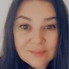 Nicole Fedele