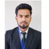 Rohit Kadam