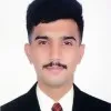 Aslam Roshan kp