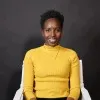 anita jepchirchir