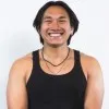 Tom Nguyen