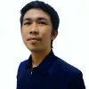 john clifford jumalon