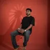 yuvraj singh parmar