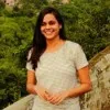 ANJALI PATEL