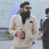 Fahad Siddiqui