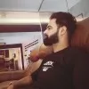 Mohammad Shafi