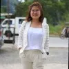 Genine Herrera