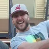 luke gaddes