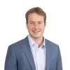Flynn Zwinkels