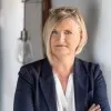 Manon Chabot