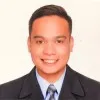 John Carl Airon Abogado
