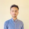 Mirza Rehan