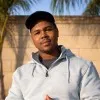 Dajuan Barnes