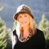 Stacy Tucker