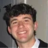 Zachary Weinberger