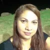 Selma Fernandes Pereira