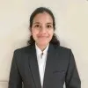 Deeksha Pant