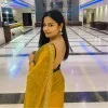 Palak Jindal