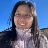 Christine Isabel Sta Mina