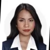 Desiree Faye Ancajas